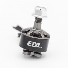 EMAX ECO Micro Series 1407 2~4S 2800KV Brushless Motor For FPV Racing RC Drone